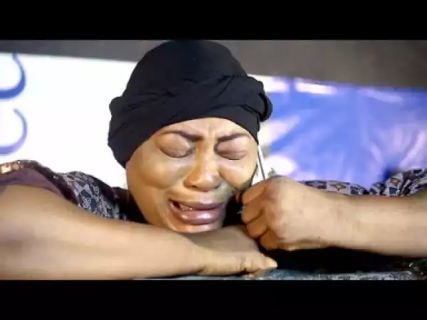Video: Irole Esan (Vengeance Evening) - Latest Intriguing Yoruba Movie 2018 Drama Starring: Ayo Adesanya | Akin Lewis